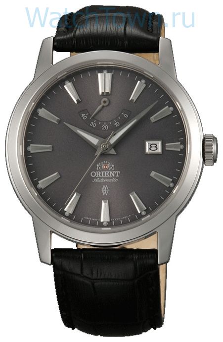 Orient FD0J003A