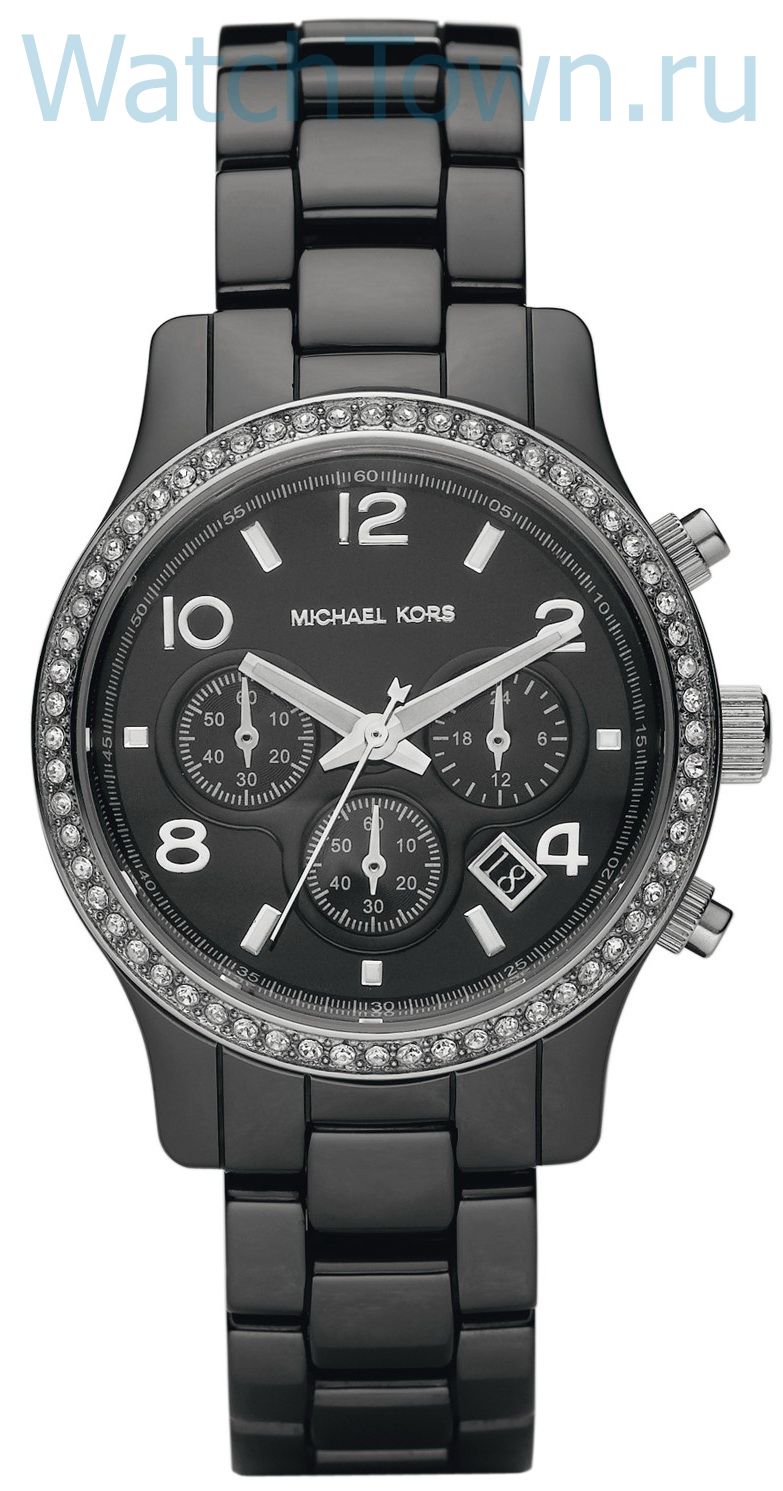 Michael Kors MK5470