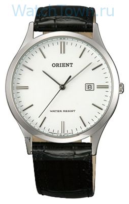 Orient UNA1003W