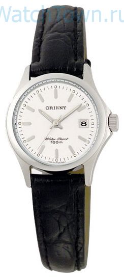 Orient SZ2F004W