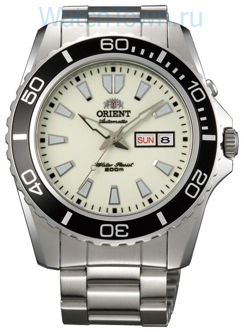 Orient EM75005R