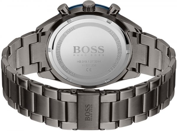 Hugo Boss HB1513863