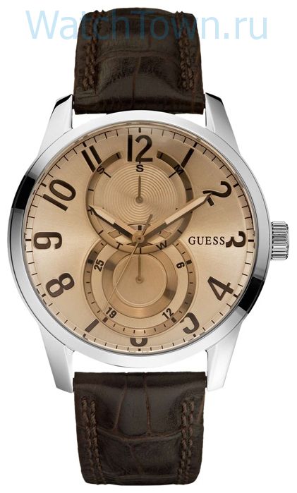 Guess W95127G2