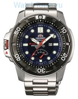 Orient EL06001D