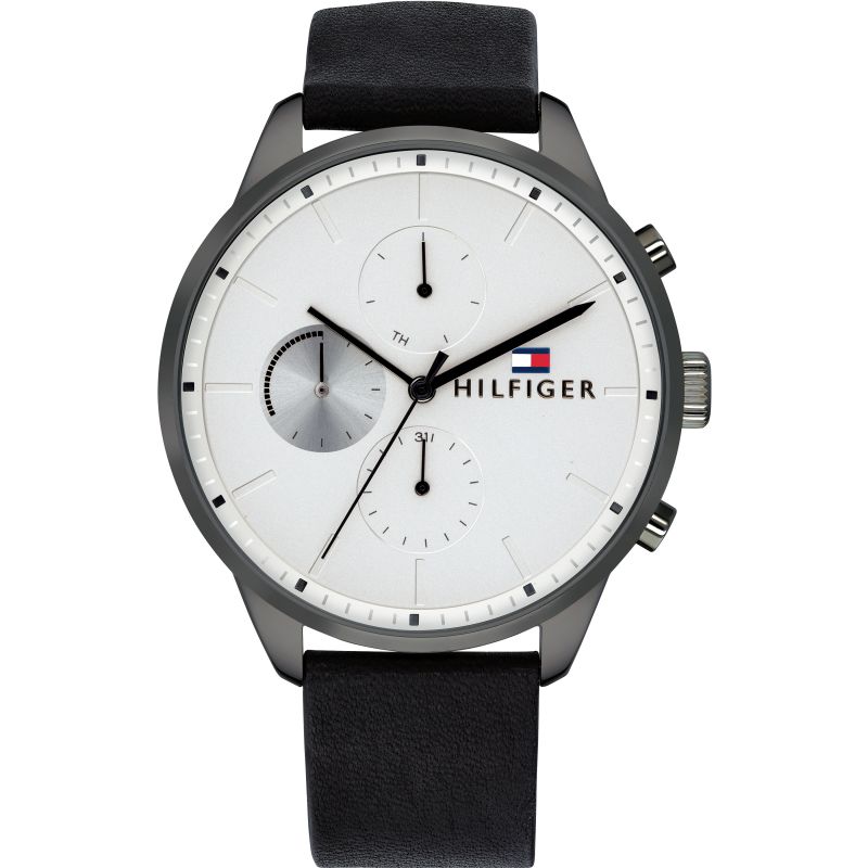 Tommy Hilfiger 1791489