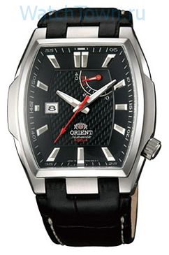 Orient FDAG005B