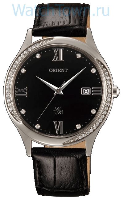 Orient UNF8005B