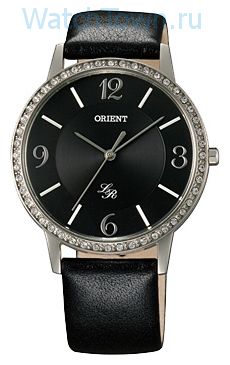 Orient QC0H005B