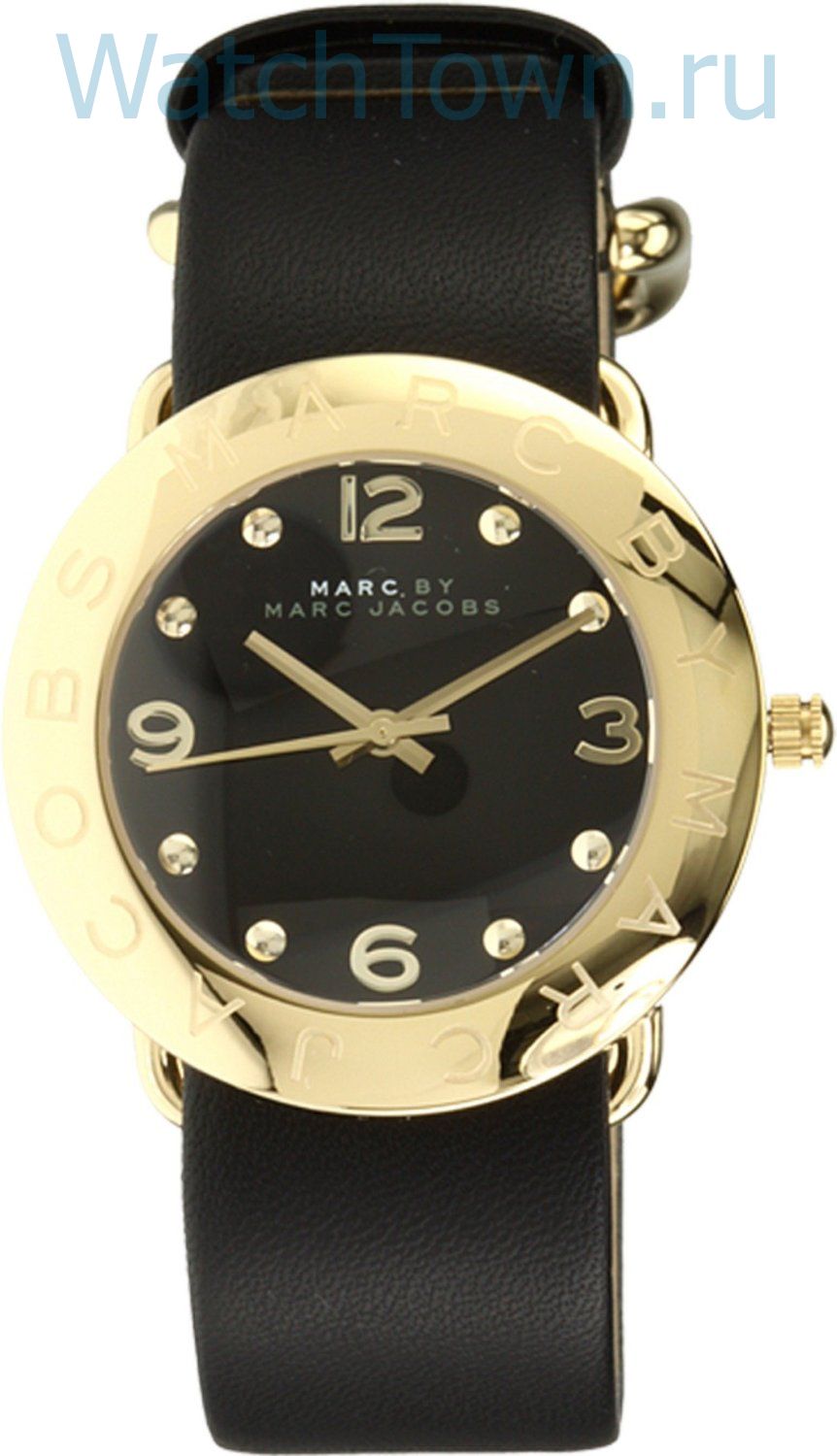 Marc Jacobs MBM1154