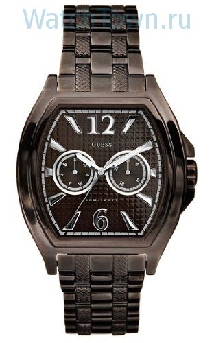 Guess Collection U18500G1