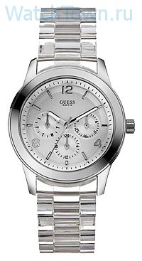 Guess W11603L7