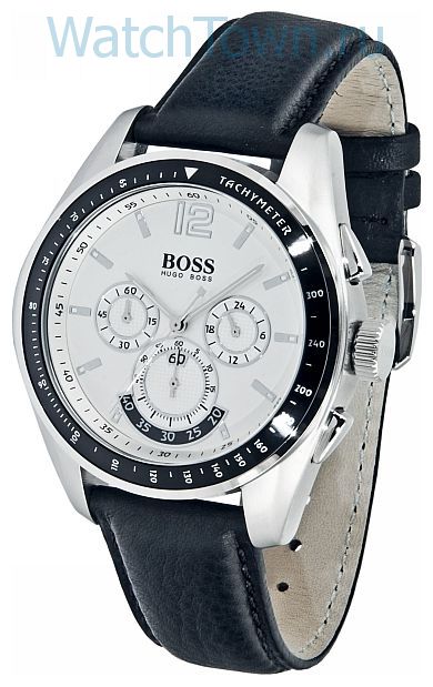 Hugo Boss HB1512407