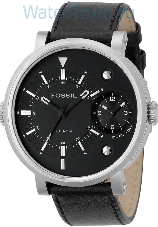 Fossil FS4244