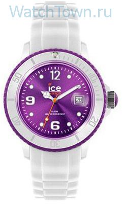 Ice Watch (SI.WV.B.S.11)