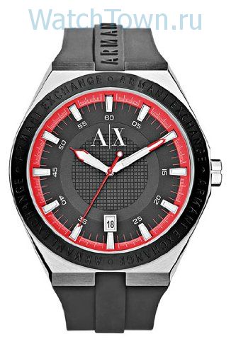 Armani Exchange AX1220