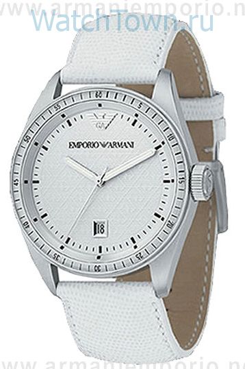 Emporio Armani AR0525