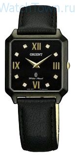 Orient UAAN005B