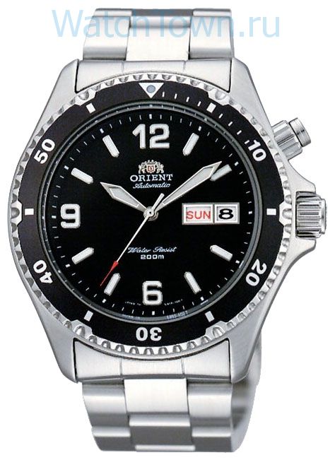 Orient EM65001B