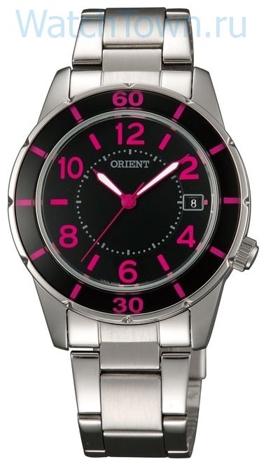 Orient UNF0002B