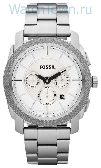 Fossil FS4663