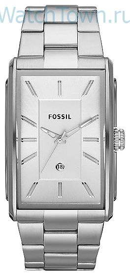 Fossil FS4677