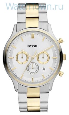 Fossil FS4643