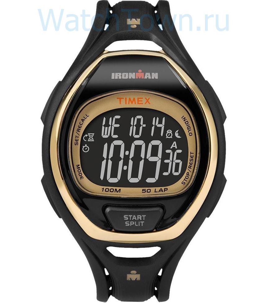 Timex TW5M06000