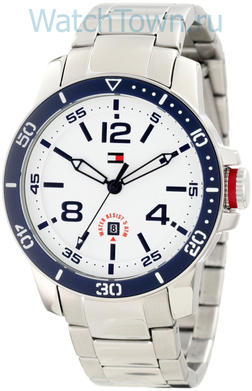 Tommy Hilfiger 1790846