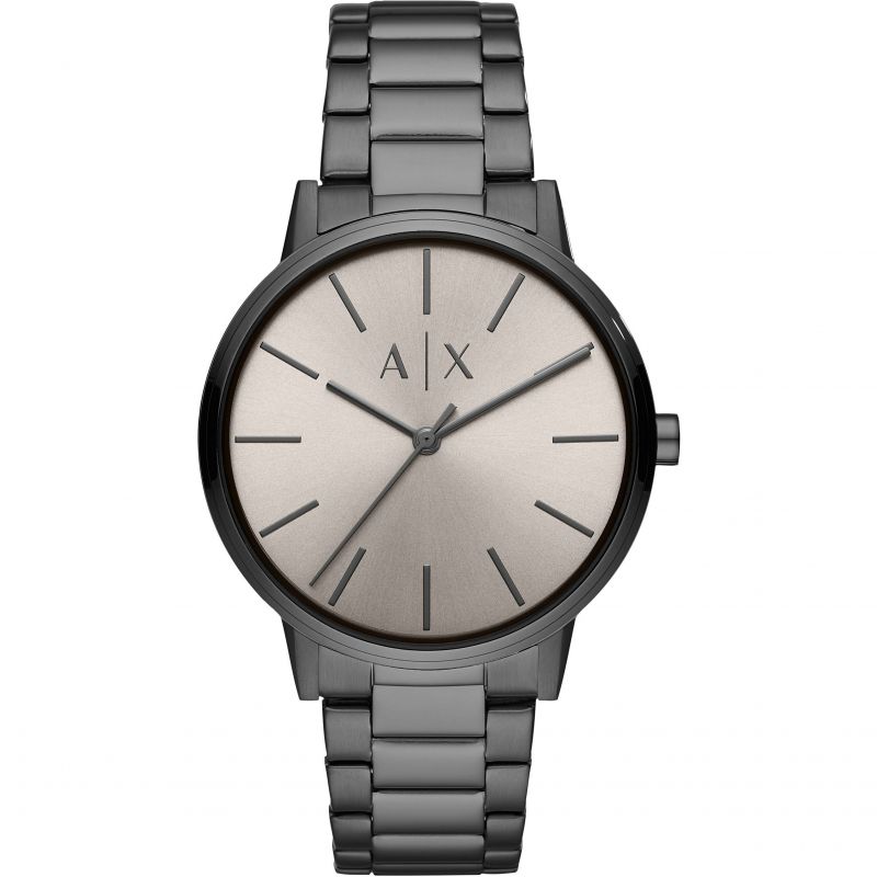 Armani Exchange AX2722