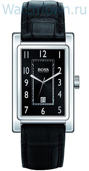 Hugo Boss HB1512210