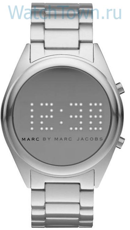 Marc Jacobs MBM3528