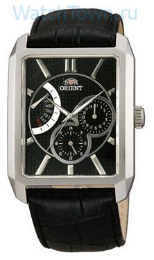 Orient UUAC002B