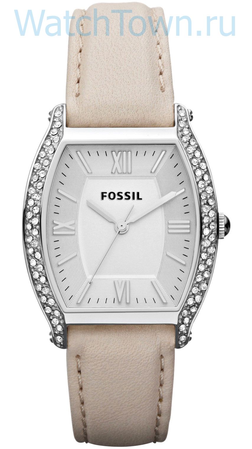 Fossil ES3178