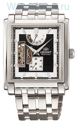 Orient FHAD003B