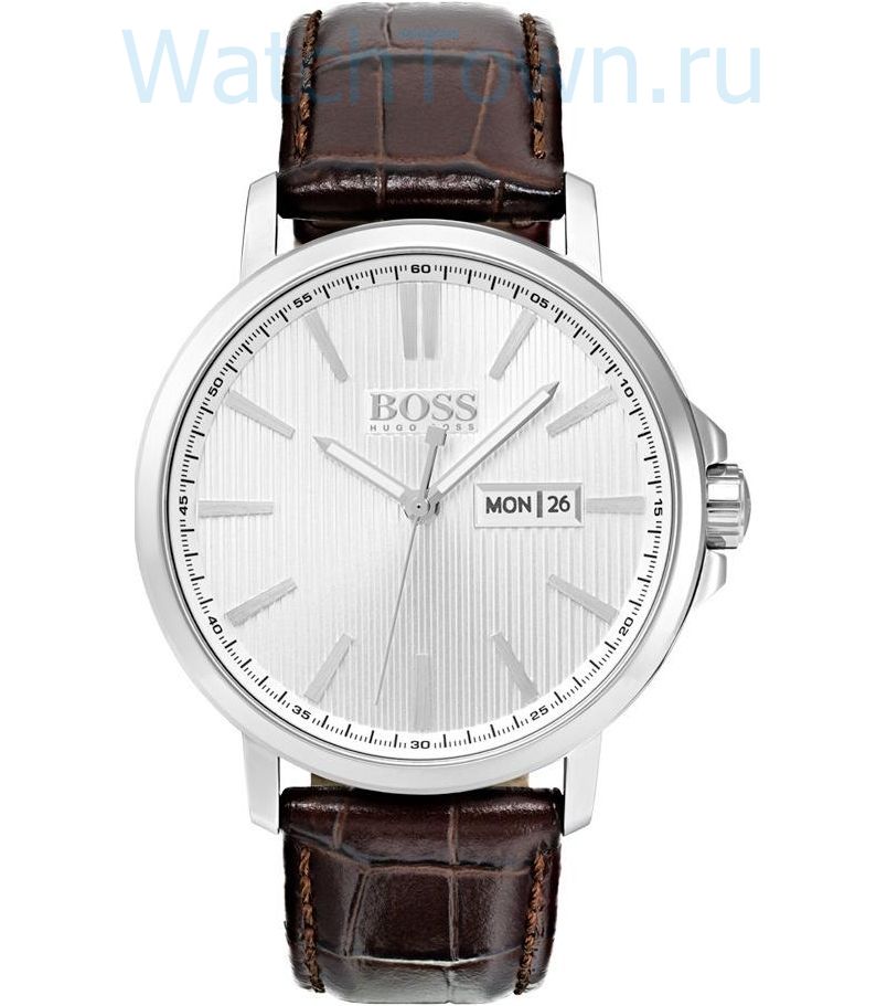 Hugo Boss HB1513532