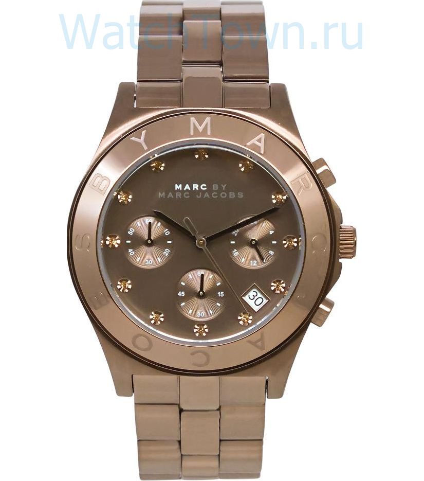 Marc Jacobs MBM3121