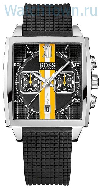 Hugo Boss HB1512732