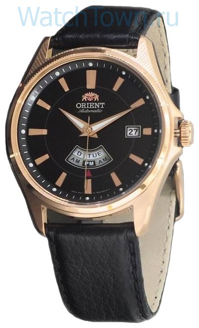 Orient FN02002B