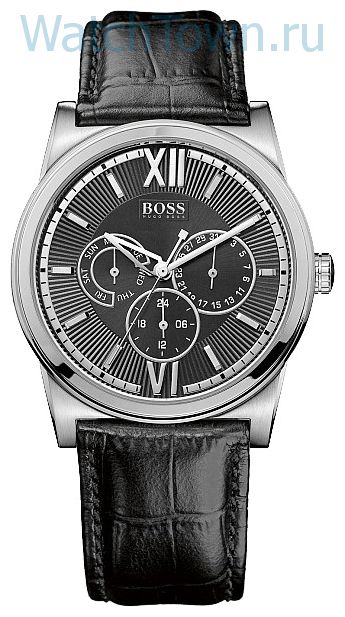 Hugo Boss HB1512588