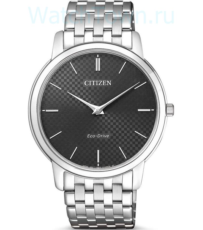 Citizen AR1130-81H