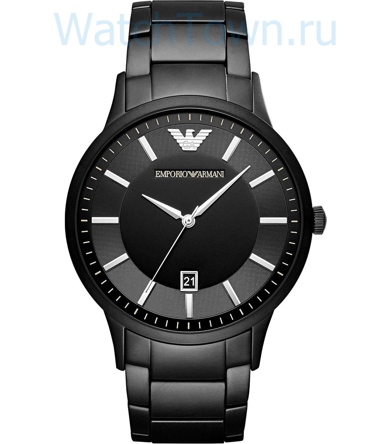 Emporio Armani AR11079