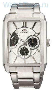 Orient UUAC001W