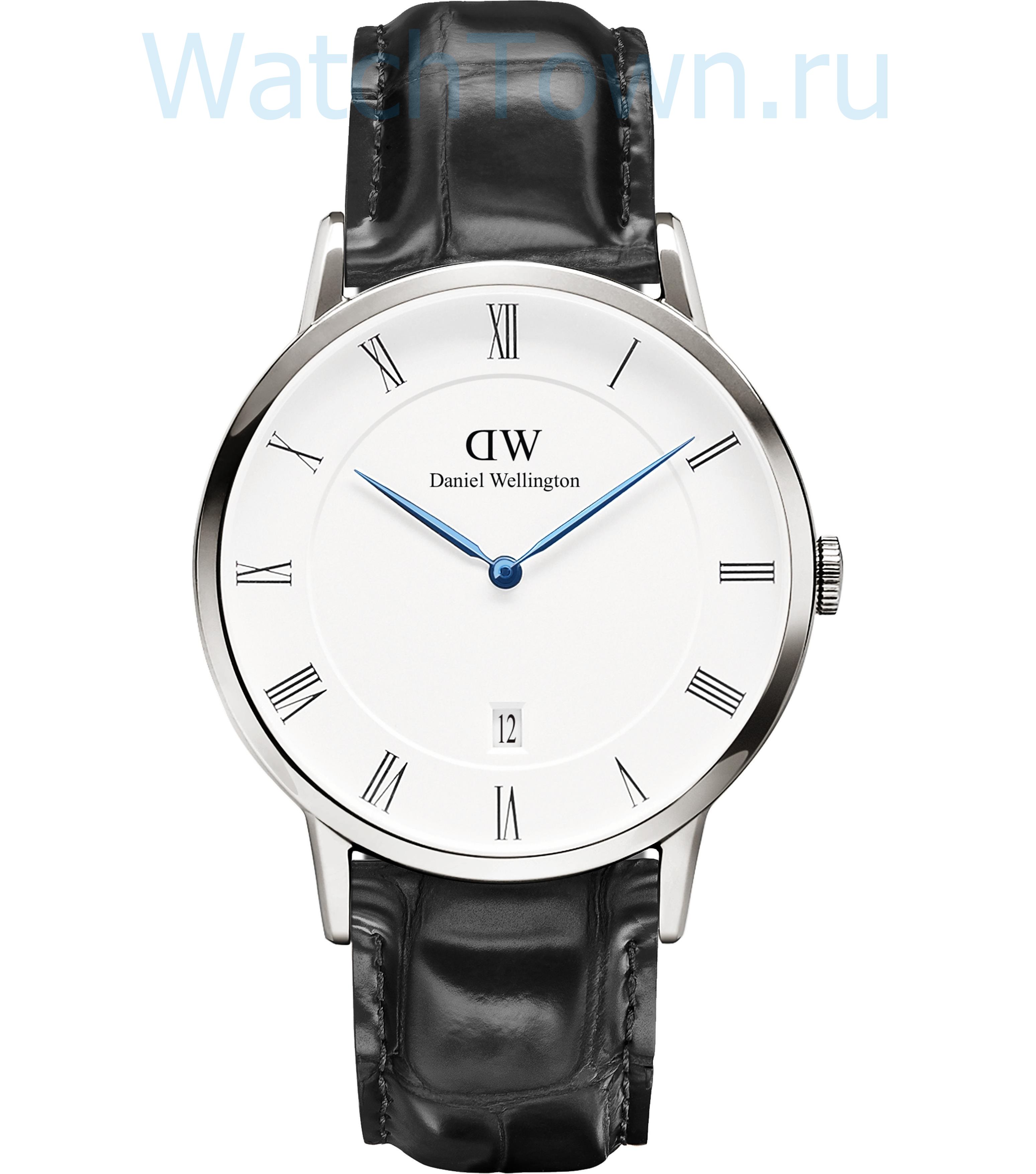 Daniel Wellington DW00100108