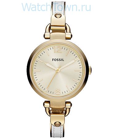 Fossil ES3260