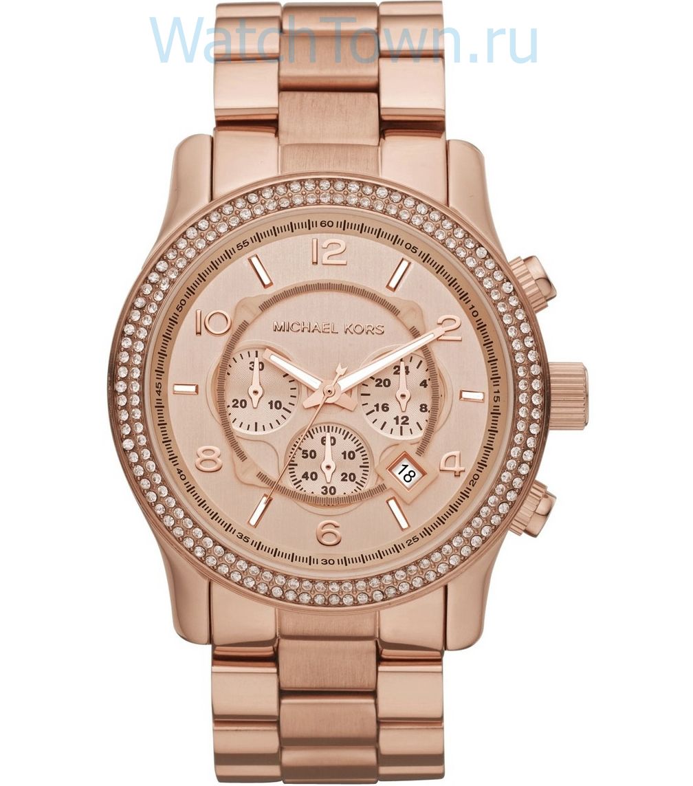 Michael Kors MK5576