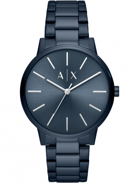 Armani Exchange AX2702