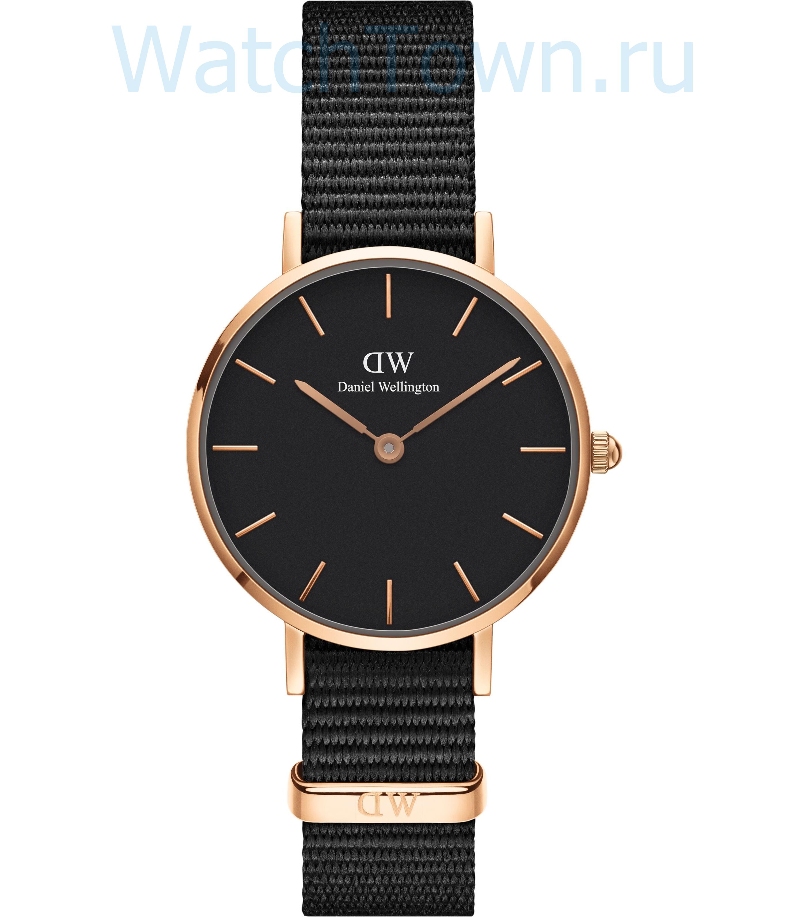 Daniel Wellington DW00100247