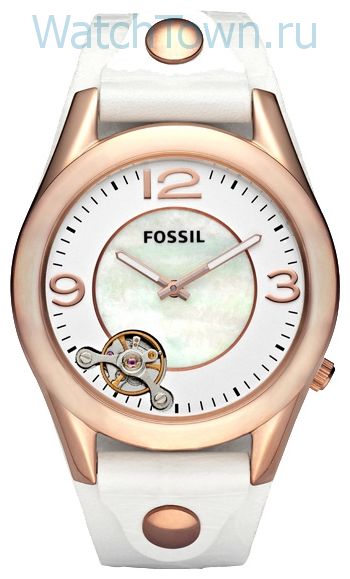 Fossil ME1106