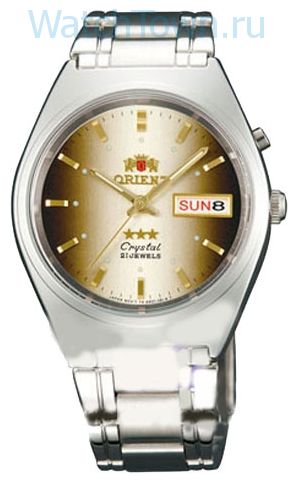 Orient EM0801LU