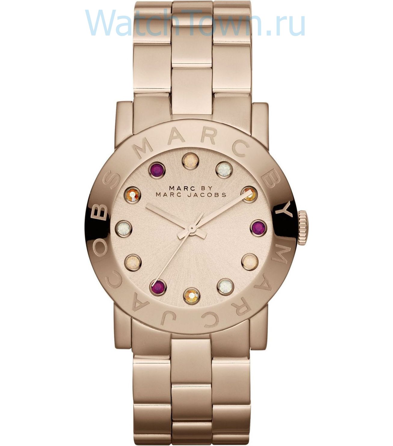 Marc Jacobs MBM3216